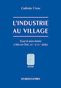 Industrie au village (L')